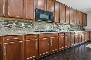 80076 Bridgeport Dr, Indio, CA 92201 - Photo 9