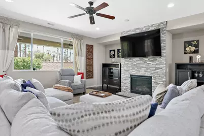 80076 Bridgeport Drive, Indio, CA 92201 - Photo 3