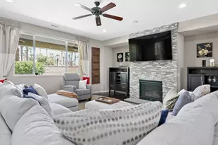 80076 Bridgeport Dr, Indio, CA 92201 - Photo 3