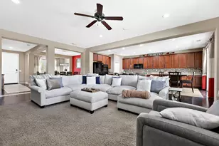 80076 Bridgeport Dr, Indio, CA 92201 - Photo 5