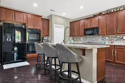 80076 Bridgeport Drive, Indio, CA 92201 - Photo 7