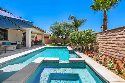 80076 Bridgeport Drive, Indio, CA 92201 - Photo 31