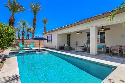 80076 Bridgeport Drive, Indio, CA 92201 - Photo 29