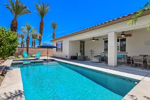 80076 Bridgeport Dr, Indio, CA 92201 - Photo 29