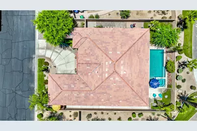 80076 Bridgeport Drive, Indio, CA 92201 - Photo 35