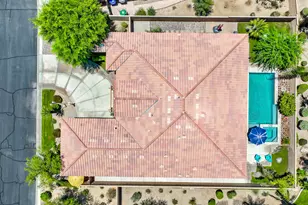 80076 Bridgeport Dr, Indio, CA 92201 - Photo 35