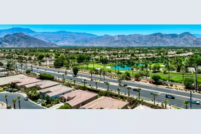 80076 Bridgeport Drive, Indio, CA 92201 - Photo 37