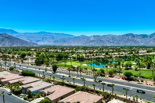 80076 Bridgeport Dr, Indio, CA 92201 - Photo 37