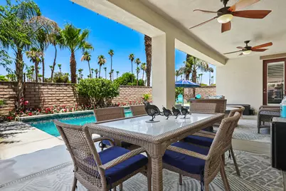 80076 Bridgeport Drive, Indio, CA 92201 - Photo 25