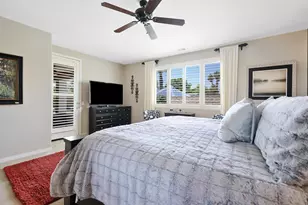 80076 Bridgeport Dr, Indio, CA 92201 - Photo 19