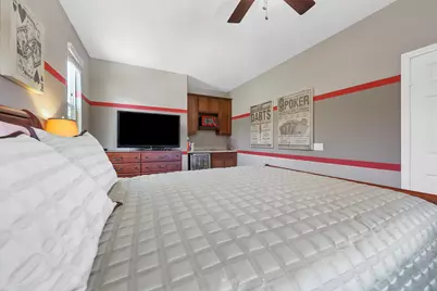 80076 Bridgeport Drive, Indio, CA 92201 - Photo 15