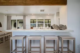 61093 Prescott Trail, Joshua Tree, CA 92252 - Photo 13