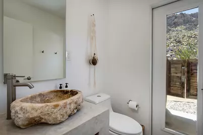 61093 Prescott Trail, Joshua Tree, CA 92252 - Photo 25