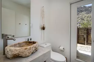 61093 Prescott Trail, Joshua Tree, CA 92252 - Photo 25