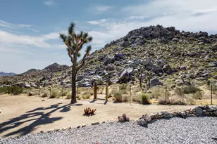 61093 Prescott Trail, Joshua Tree, CA 92252 - Photo 31