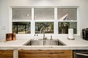 61093 Prescott Trail, Joshua Tree, CA 92252 - Photo 15