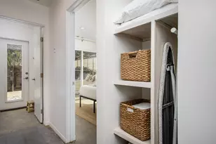 61093 Prescott Trail, Joshua Tree, CA 92252 - Photo 19