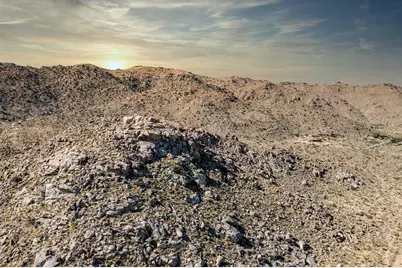 61093 Prescott Trail, Joshua Tree, CA 92252 - Photo 45