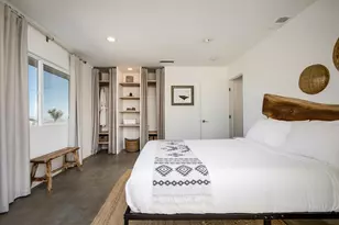 61093 Prescott Trail, Joshua Tree, CA 92252 - Photo 17