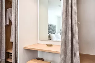 61093 Prescott Trail, Joshua Tree, CA 92252 - Photo 21