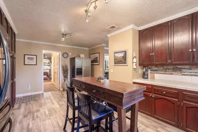 1320 E Big Bear Boulevard, Big Bear City, CA 92314 - Photo 13