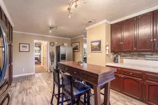 1320 E Big Bear Blvd, Big Bear City, CA 92314 - Photo 13