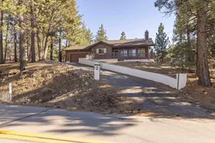 1320 E Big Bear Blvd, Big Bear City, CA 92314 - Photo 1