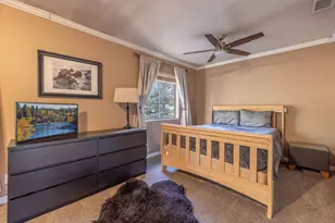 1320 E Big Bear Blvd, Big Bear City, CA 92314 - Photo 19