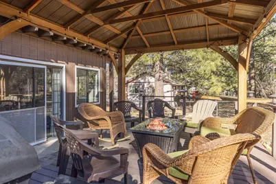 1320 E Big Bear Boulevard, Big Bear City, CA 92314 - Photo 31