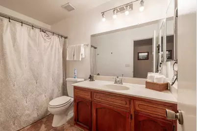 1320 E Big Bear Boulevard, Big Bear City, CA 92314 - Photo 21