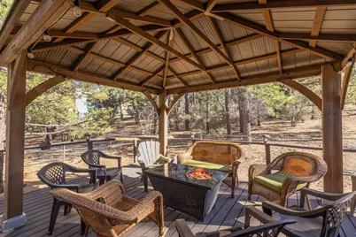 1320 E Big Bear Boulevard, Big Bear City, CA 92314 - Photo 29