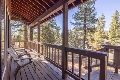1320 E Big Bear Boulevard, Big Bear City, CA 92314 - Photo 5