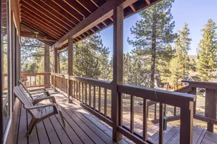1320 E Big Bear Blvd, Big Bear City, CA 92314 - Photo 5