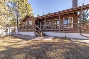 1320 E Big Bear Blvd, Big Bear City, CA 92314 - Photo 3