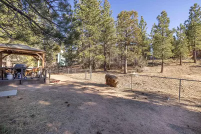 1320 E Big Bear Boulevard, Big Bear City, CA 92314 - Photo 35