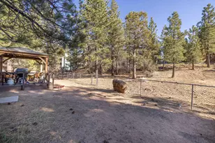 1320 E Big Bear Blvd, Big Bear City, CA 92314 - Photo 35