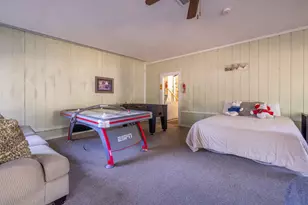 1320 E Big Bear Blvd, Big Bear City, CA 92314 - Photo 25