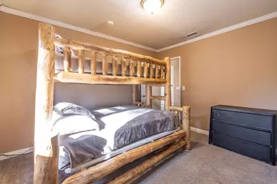 1320 E Big Bear Boulevard, Big Bear City, CA 92314 - Photo 23