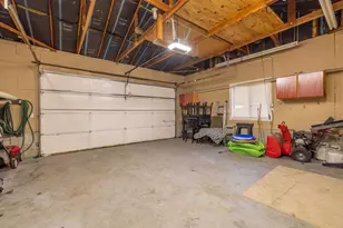 1320 E Big Bear Blvd, Big Bear City, CA 92314 - Photo 27