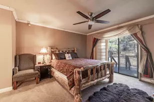 1320 E Big Bear Blvd, Big Bear City, CA 92314 - Photo 15