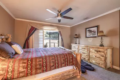 1320 E Big Bear Boulevard, Big Bear City, CA 92314 - Photo 17