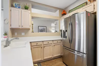 37395 Purple Shadow Road, Palm Desert, CA 92211 - Photo 9