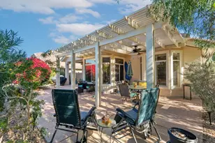 37395 Purple Shadow Rd, Palm Desert, CA 92211 - Photo 17