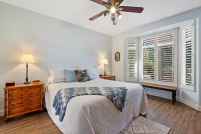 37395 Purple Shadow Road, Palm Desert, CA 92211 - Photo 11