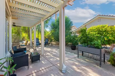 37395 Purple Shadow Road, Palm Desert, CA 92211 - Photo 19
