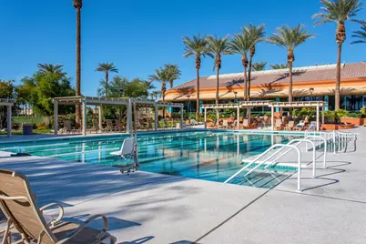 37395 Purple Shadow Road, Palm Desert, CA 92211 - Photo 29