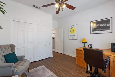 37395 Purple Shadow Road, Palm Desert, CA 92211 - Photo 15