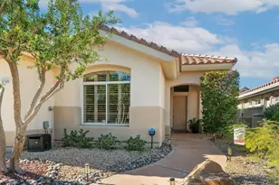 37395 Purple Shadow Rd, Palm Desert, CA 92211 - Photo 1