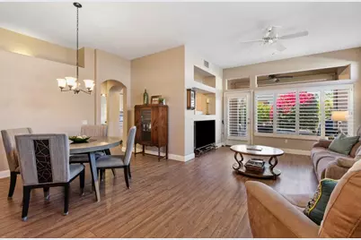 37395 Purple Shadow Road, Palm Desert, CA 92211 - Photo 3