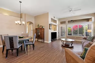 37395 Purple Shadow Rd, Palm Desert, CA 92211 - Photo 3